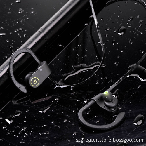 Sport Bluetooth wireless Headphones in ear waterproof 2017 new wireless headset for huawei HTC sam sung smartphones
Sport Bluetooth wireless Headphones in ear waterproof  2017 new  wireless  headset for huawei HTC samsung smartphones